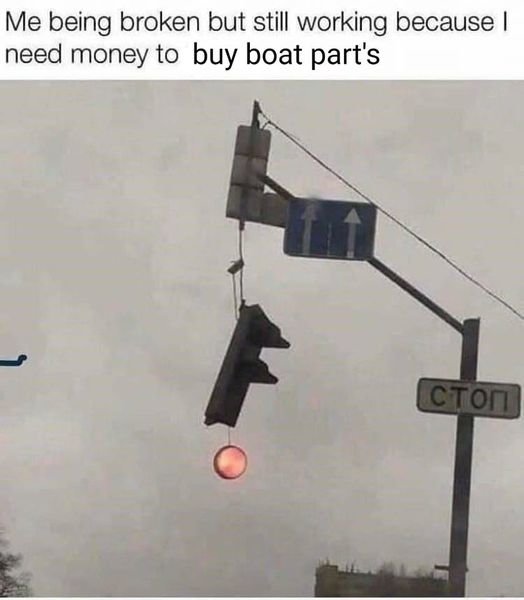 327456185_3005277769775096_4016937137046_002f9ca4c25a9148fd804dc8986750b1c156ed0e.jpg