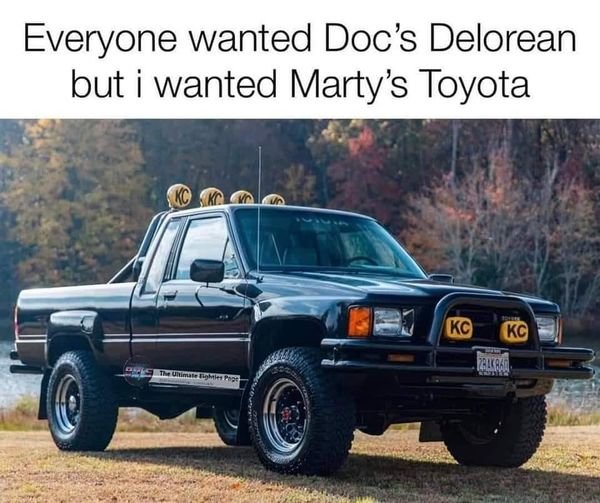 327723110_492983016352485_18405290404519276_n.jpg