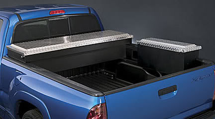 3278520tacstorboxs_798276332cfb1a928b0419c544d2fab3ca19969d.jpg