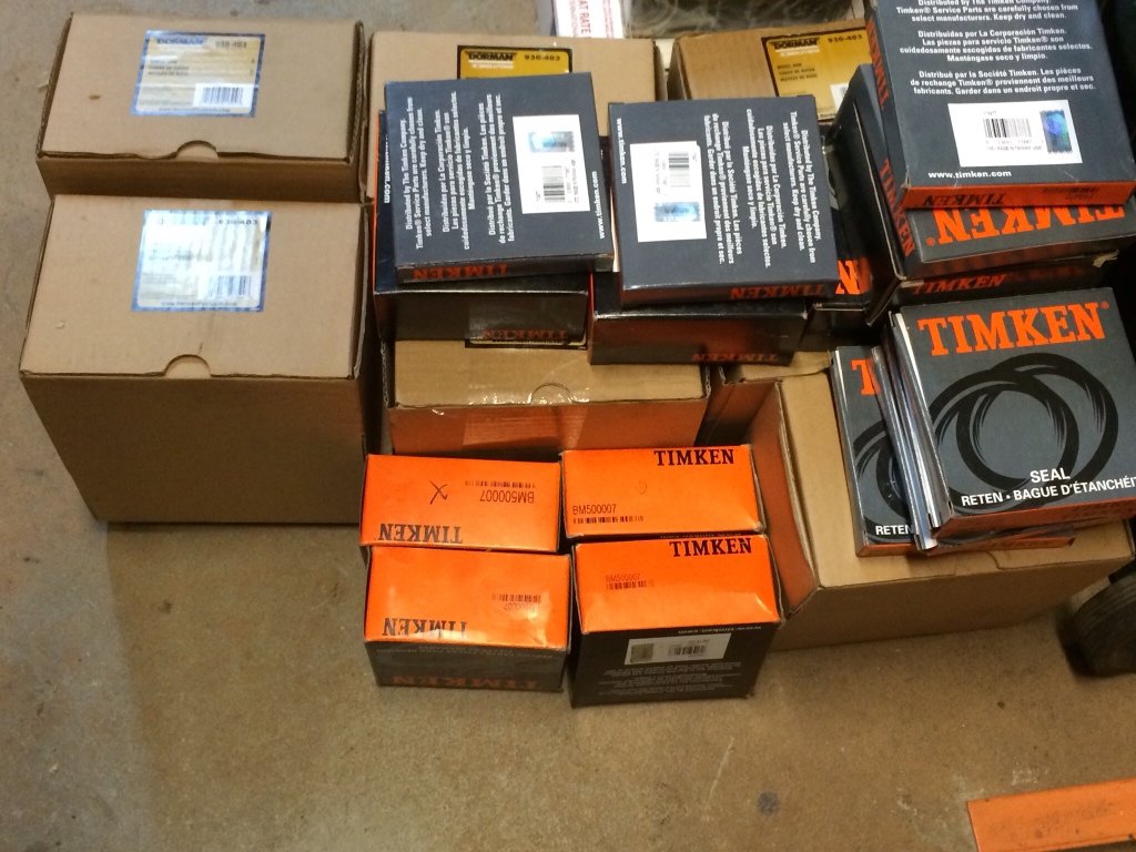 327f8e0e2dfd57ee66070bf344cae0cc_dfd220f3729498f849313859b30e56492c0accb3.jpg
