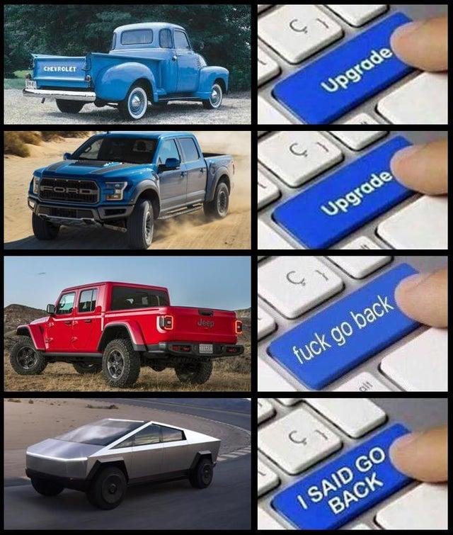 328.jpg