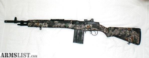 3280147_01_springfield_rifle_m1a_aa9124_s_640.jpg