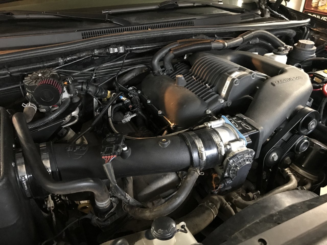 3281EC68-09BB-4ADA-9CEE-216D52FA8DE8.jpg