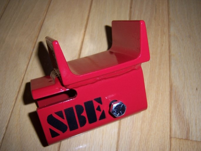 32903d1255822195-hi-lift-attachment-hi-l_35b5363a349bc652a977ef97ef9104d7ac6a3588.jpg