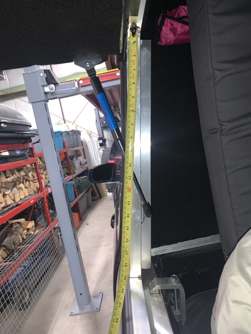 3291EDAB-33F1-42AC-8829-9AB91C9EB065.jpg