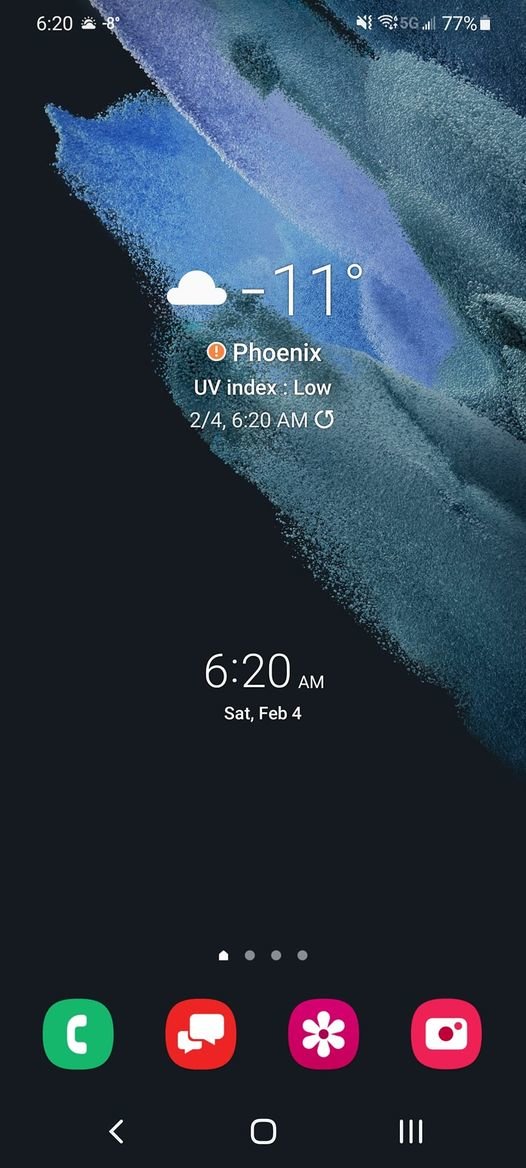 329325718_1935845866758901_6636721472822418687_n.jpg