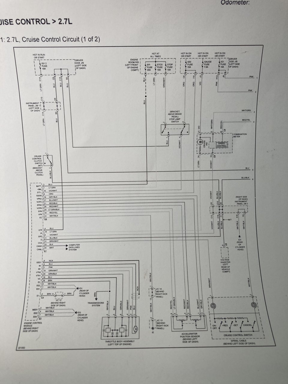 329BAED0-D355-46F7-B784-08FAAF98055F.jpg