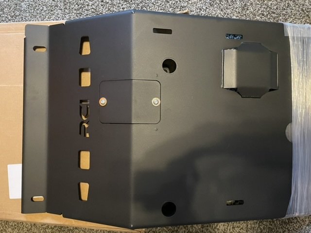 329C7141-7F4D-4326-87AA-0B25FAEBF2C6.jpg