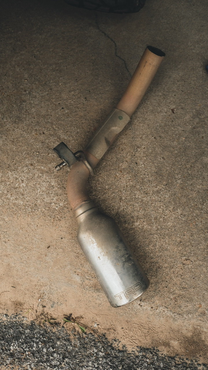 329EEEBF-08AF-4E6C-BFE6-BBBA09C459B0.jpg