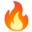 32_118f841937af5883450797578da94b52362fb272.png