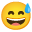 32_3335c1ef999c419d2ae9550d102d30b432a0beda.png