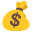 32_b063c842cafc156ab7f271d6299b2c73ac52f22d.png