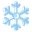32_ca101a74fd7e7037bf85bd0d6eee46b58761c8c5.png