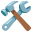 32_f97e0686f59a981beda5c6f302369eb714ea45f3.png