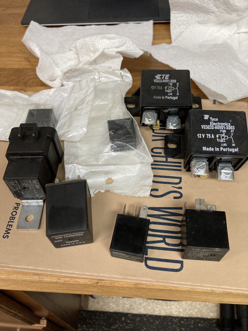 32A009E8-DAB3-46A0-97BF-7EFECD97BDC5.jpg