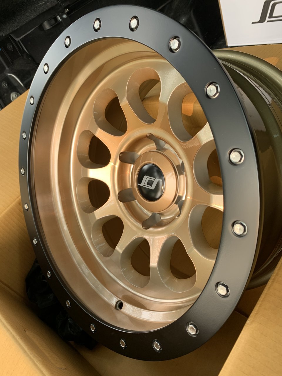 32A142E0-1B73-4223-ABB9-6DED12780CE6.jpg
