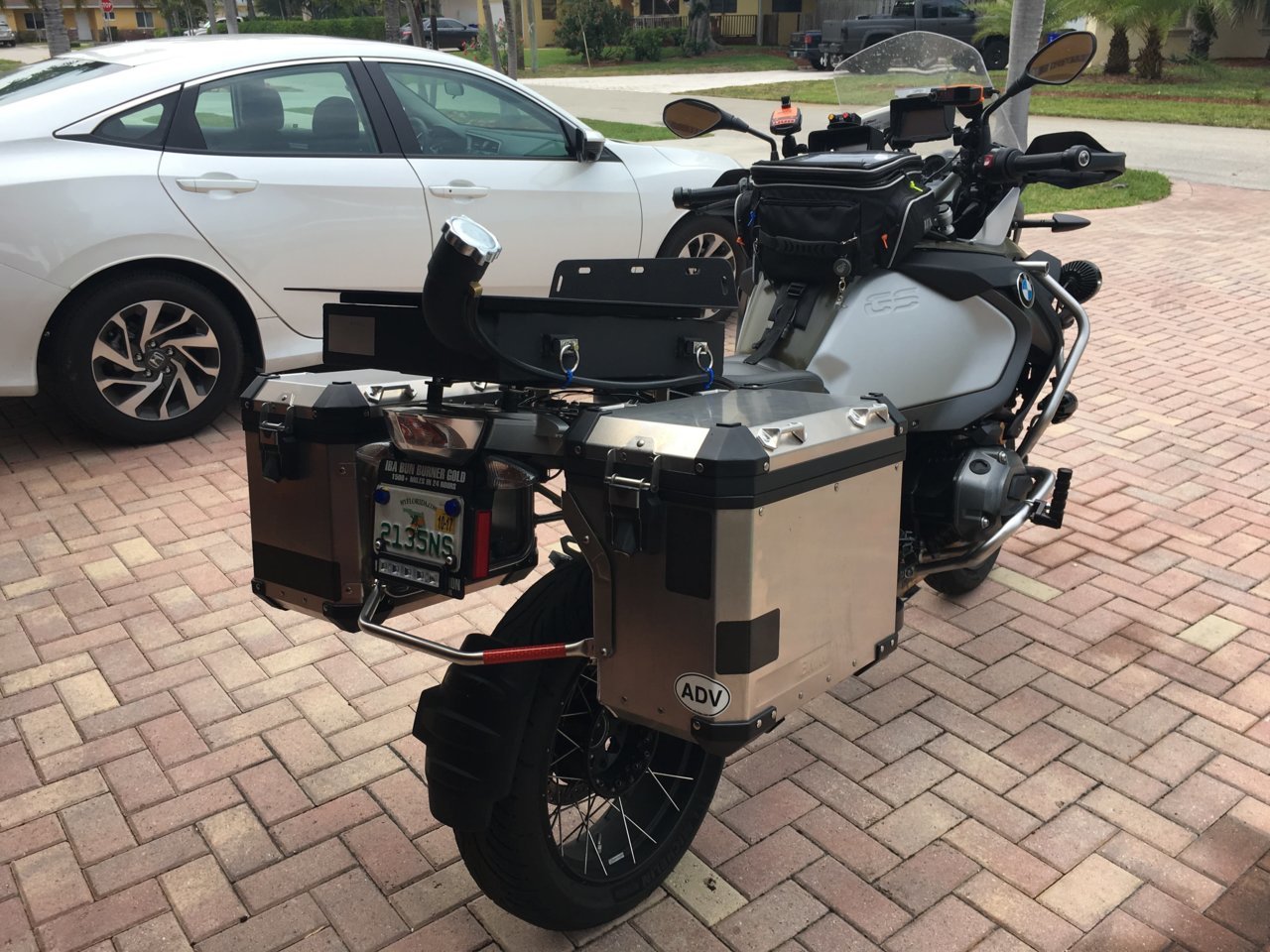 32BB12FC-A6AE-4AC9-AEBE-5D764C737E5E.jpg
