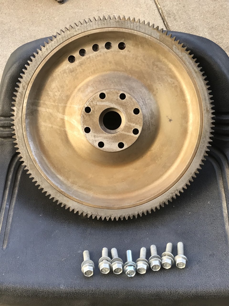 32BCDD1D-C127-438D-AADA-F49A1ADDB28A.jpg