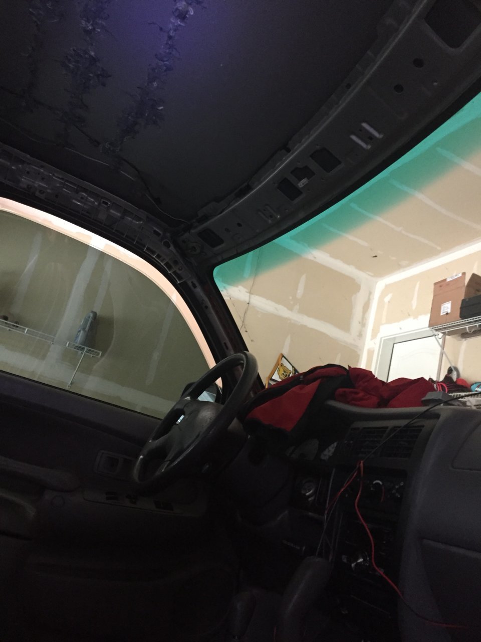 32BD73AE-7006-4A19-9099-833DA53E2FD0.jpg