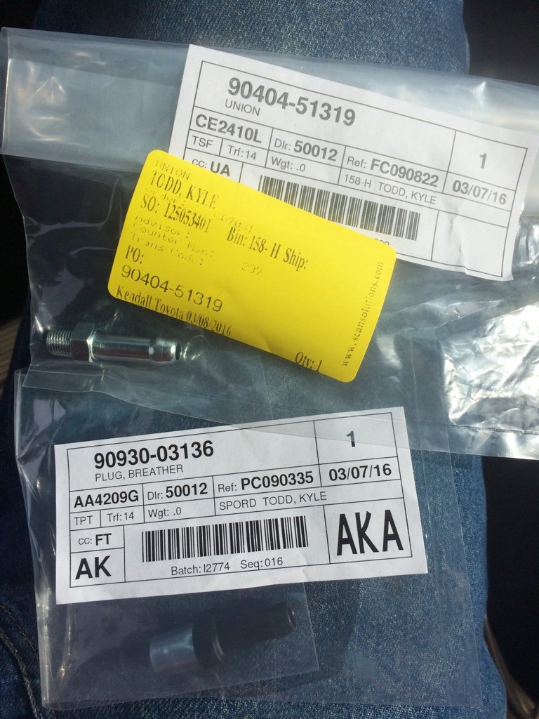 32c1381cfa625e7fd4ee2f5cf233931b_0d27d9e2de7efee4ac3d9ff48535f31740b30fd1.jpg