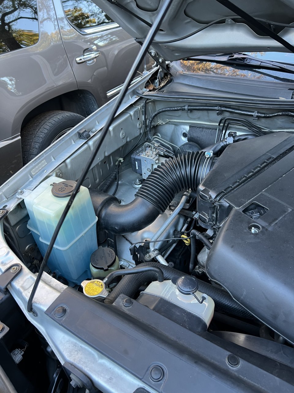 32CF047D-6E3F-46B5-828B-43483CB649C2.jpg