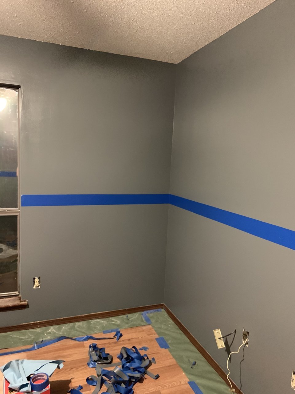 32CF5E26-5237-452F-981D-D6D591CC80ED.jpg