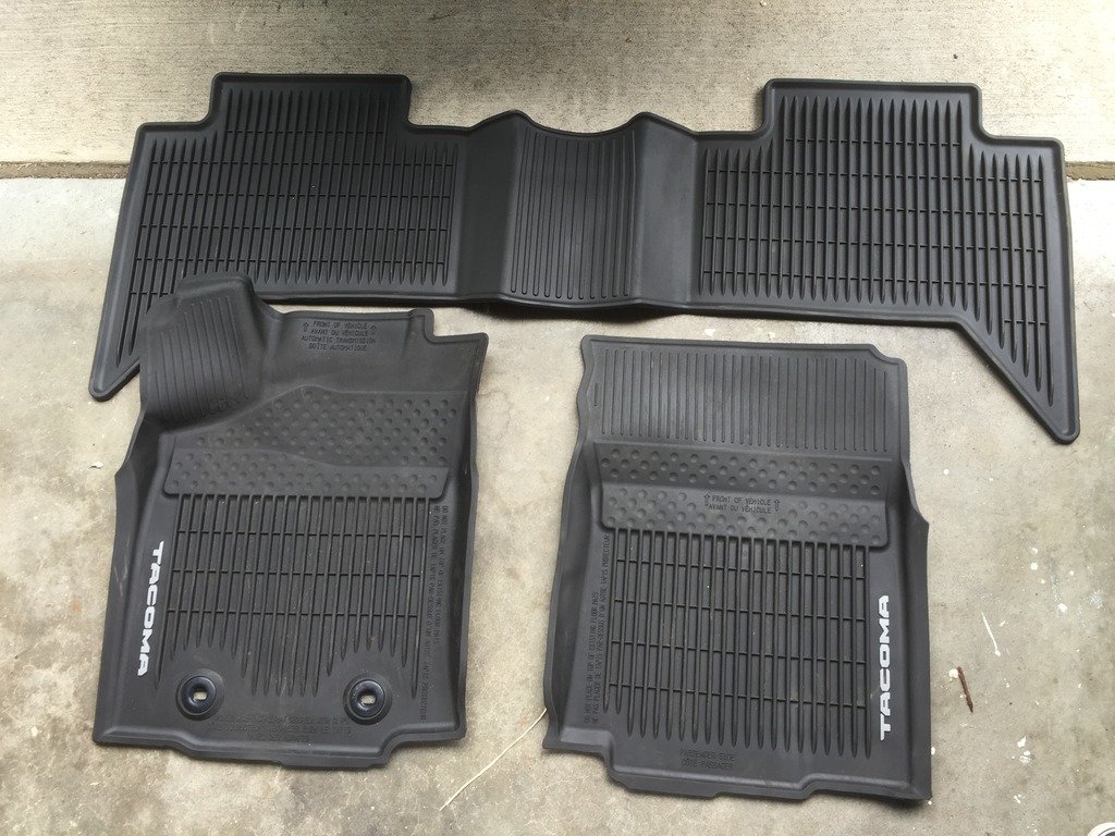32CFB94C-F256-4526-ADA6-DC218F50FF8C_zps_9ab7e9e17fdbda6850212bc3512c9c0522866e64.jpg