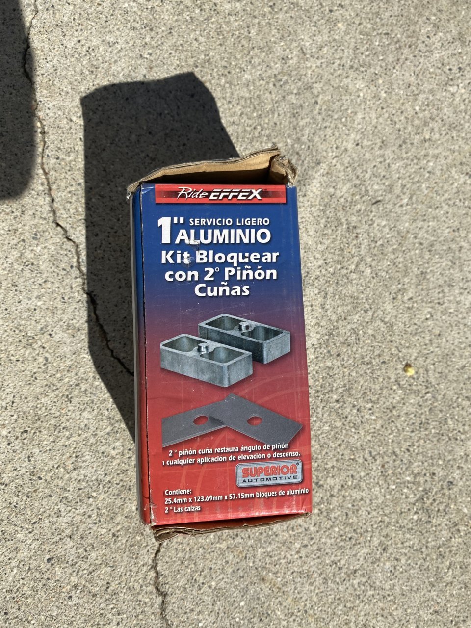 32D42AF6-96F1-4BC6-895D-0D29617FBD69.jpg