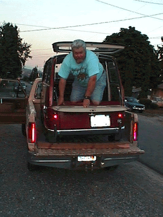 32DC8607-18B8-48AD-A2CC-499A5CA71337.gif