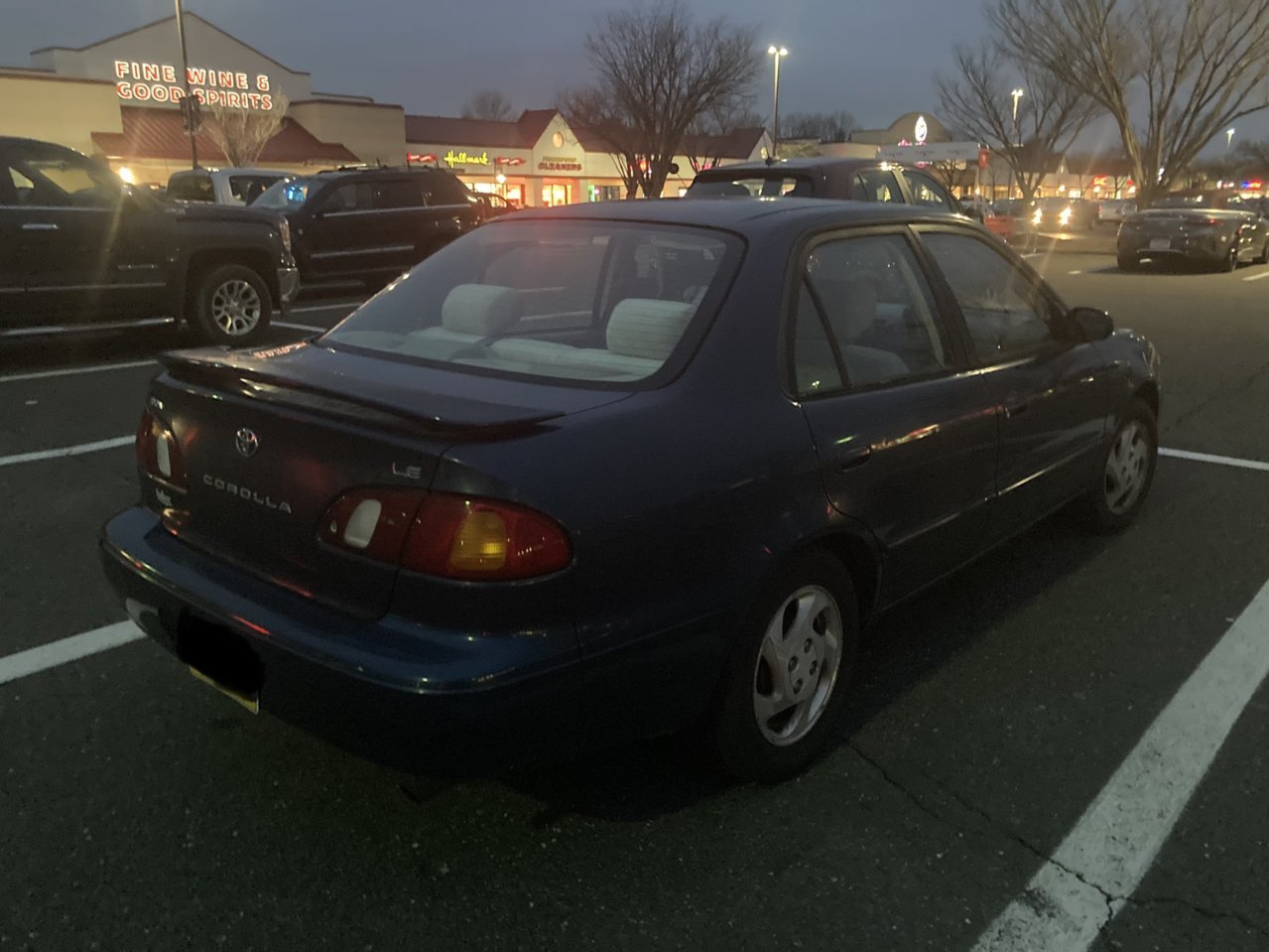 32DF3392-0374-42DC-B7F6-FC9345D79961.jpg