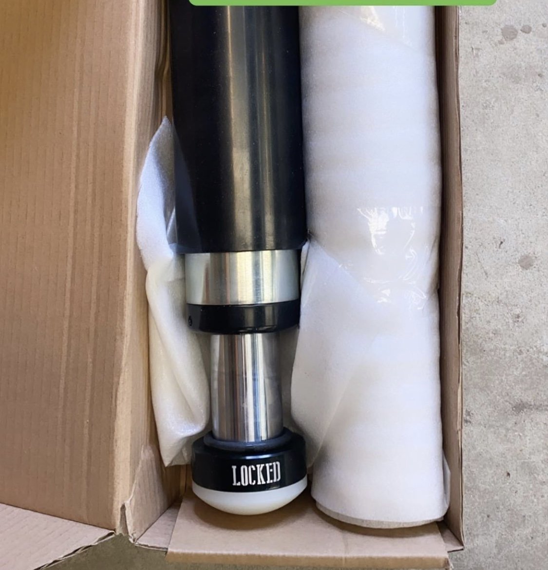 32E1387D-B9BE-43F2-BCBA-AEABDF24BF44.jpg