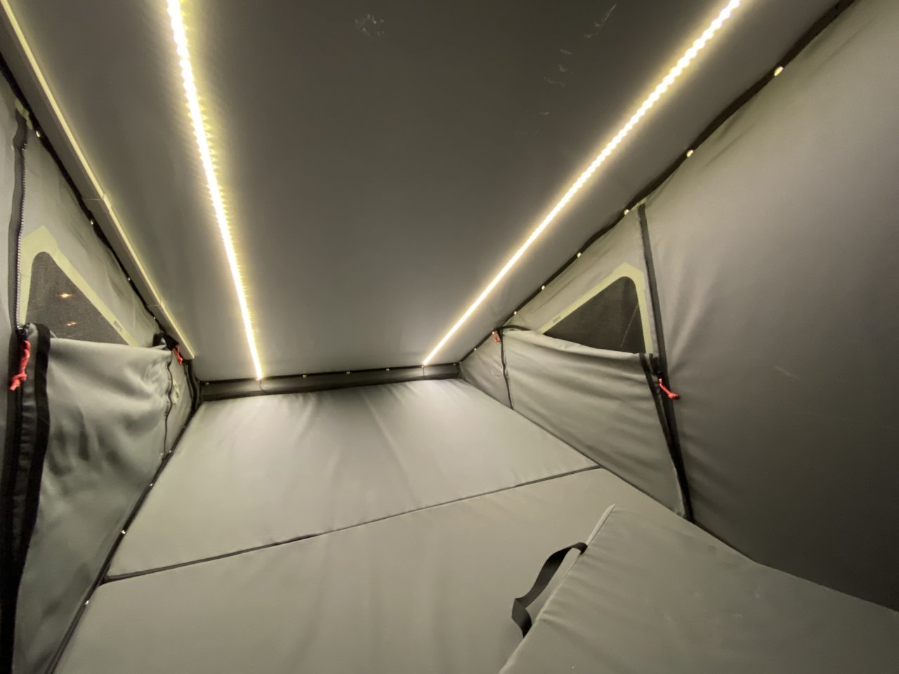 32E25BA3-2981-4CFE-AA57-3A089A15DA16.jpg