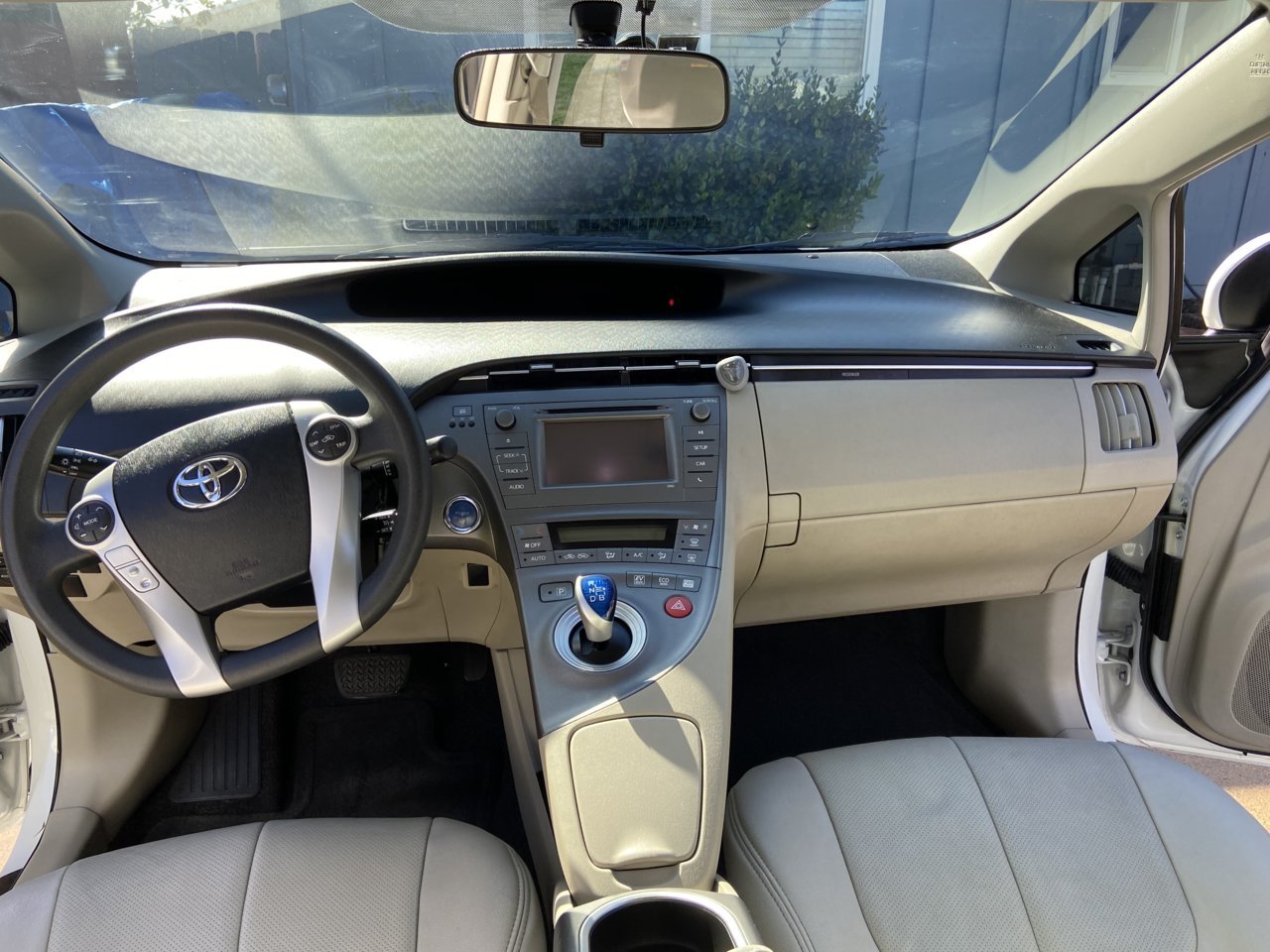 32E4D178-73FE-4D08-B6F6-EB0421F9BDE4.jpg