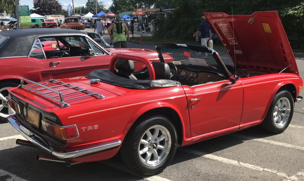 32E9111D-563C-47FF-AE82-4FB23E5A5F9E.jpg