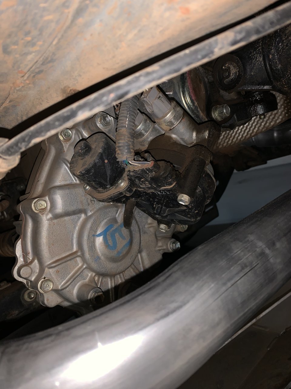 32E93DBF-6C81-4FDE-AFD7-2CDD726DD717.jpg