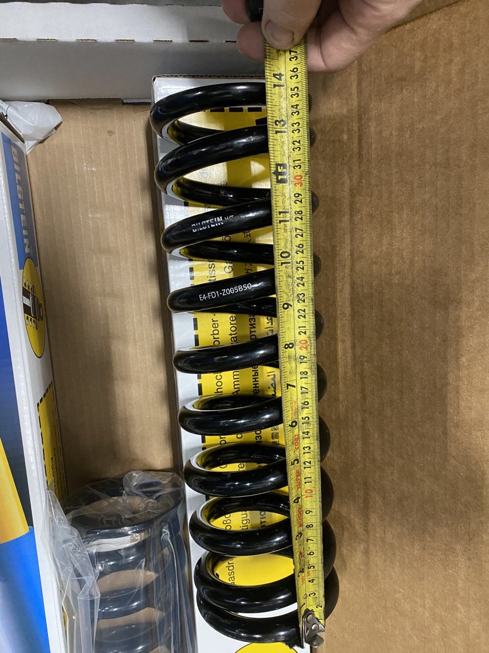 32EA3673-7E0E-4443-8760-41E3571F8DE7.jpg