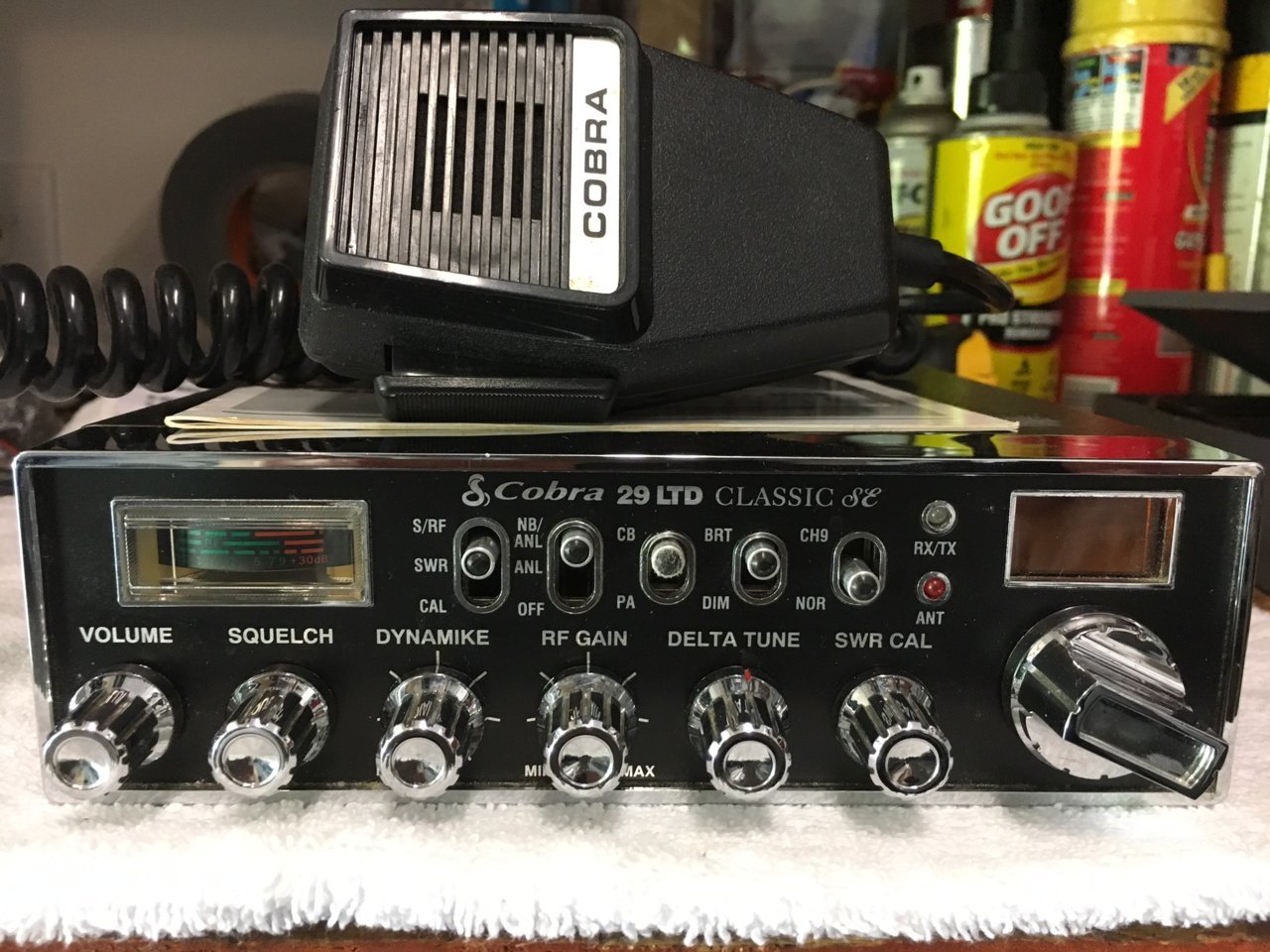 32ED33E3-33AD-4083-AE12-BF0BF7A1125B.jpg