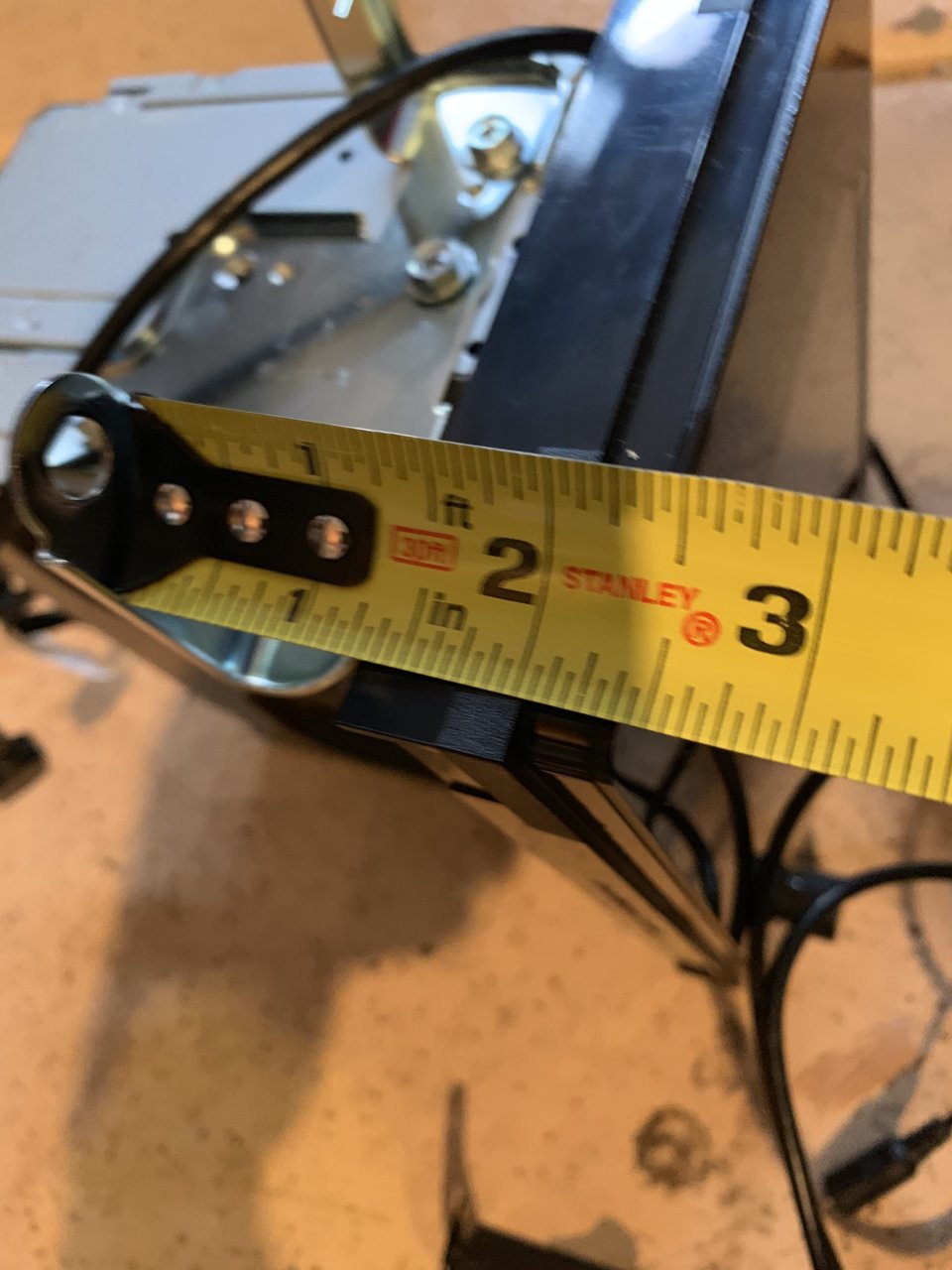 32EE1517-DFA0-4B1E-A6F7-B04FF826EB65.jpg