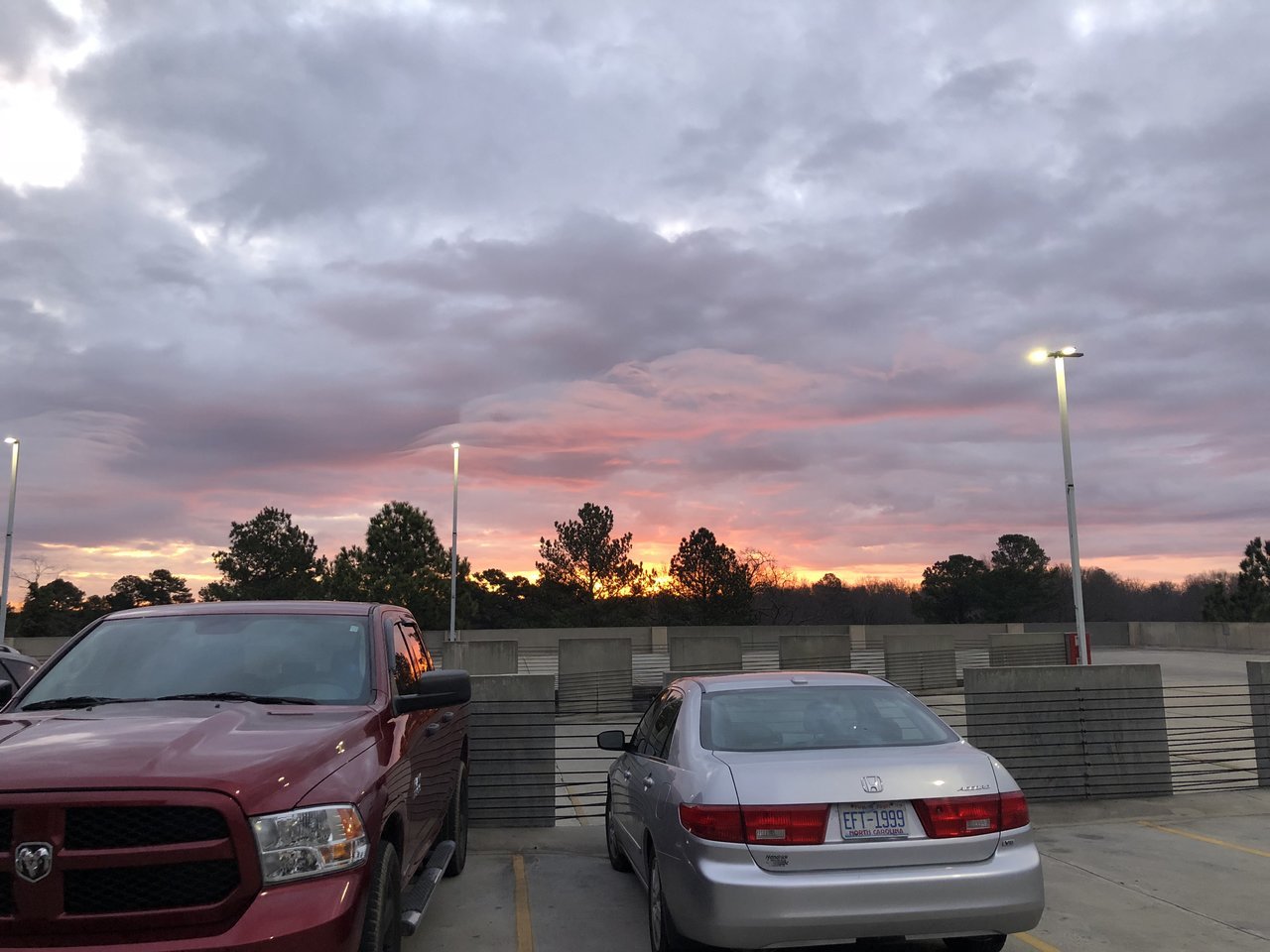 32F2FC61-11FF-4138-AA47-D638B5DE9C46.jpg