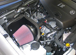 32F6BC74-6A3D-42C2-91BD-19414102F906.jpg