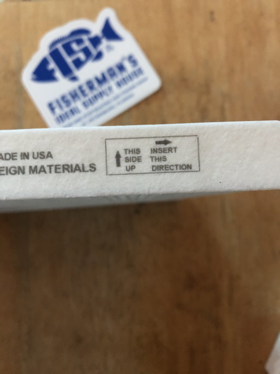32F75EAB-45F8-4E17-AEB4-58101A00F1DE.jpg
