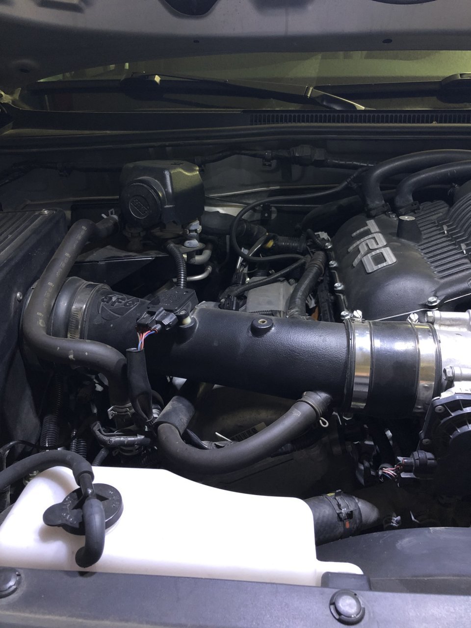 32FCA20D-9D4C-462C-B9B4-5DBAF741A184.jpg