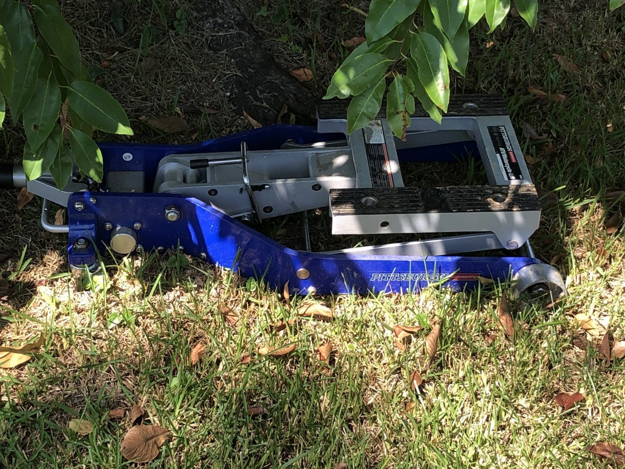32FCA96E-BD7C-4BC6-87BF-A93EBCE7E4FD.jpg