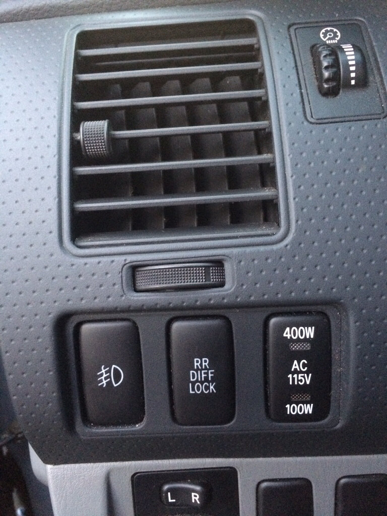 32fd405826cf4a67183cdc5e60c9f26e_zpszhb3_4653a47b9cf6af7baf56f92cf120f4d97dcc7234.jpg