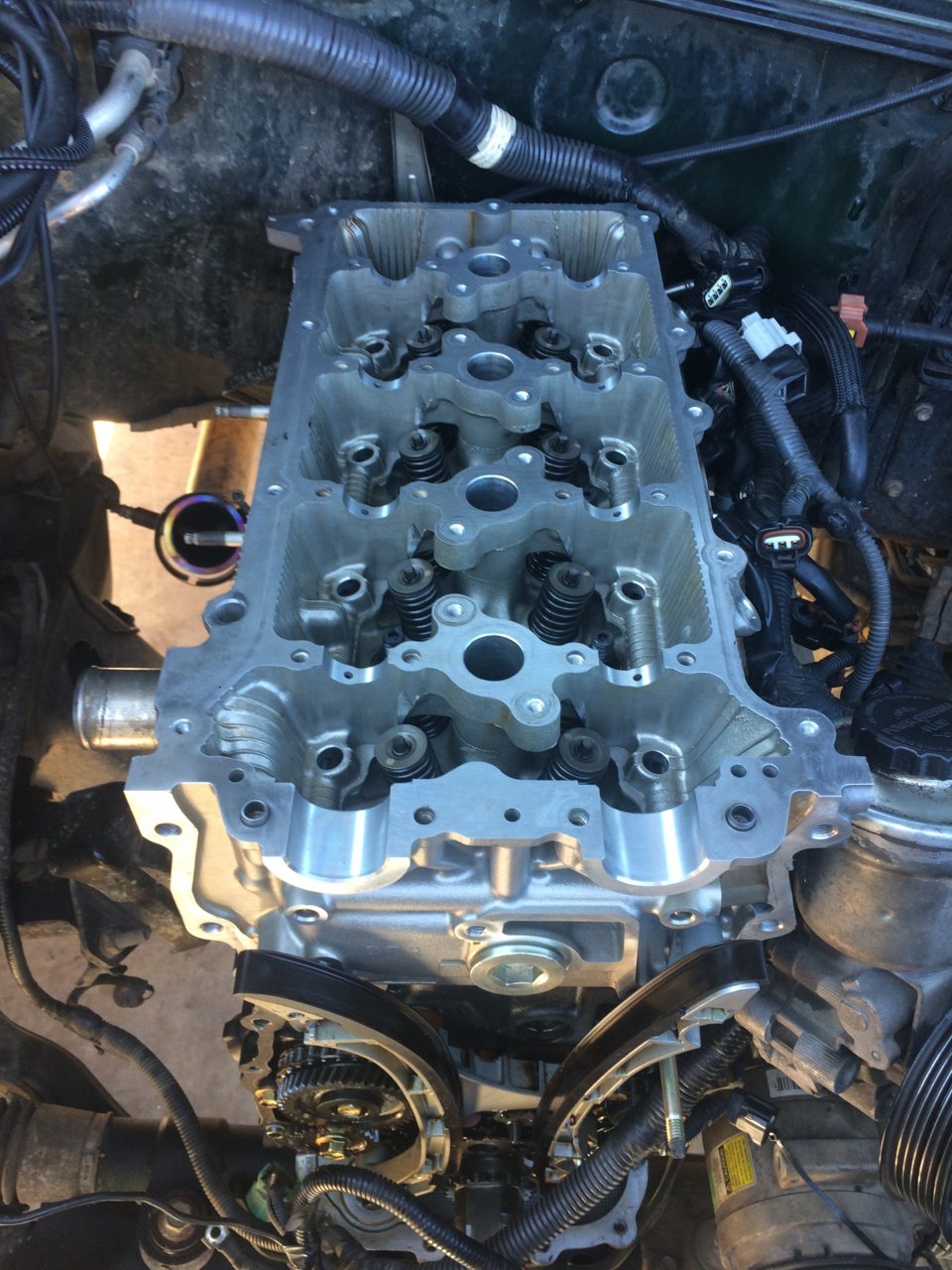 32FF9F1E-7BD5-4AE8-9F42-69D9515126E7.jpg