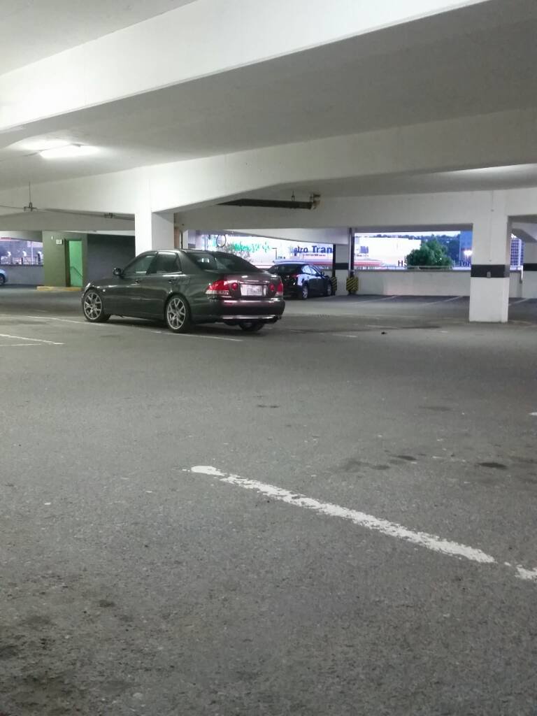 32fff8fd351e33d31ff2c516b2fc9064_6d4a461d929c3a6dae89955f09ac5d7d6bed1e73.jpg