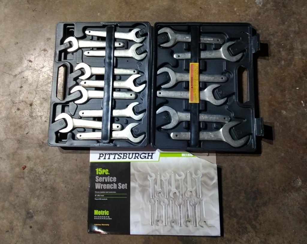 32mm_Set_c1e4dfcd63414340de958f4f677f426eabdfd7a7.jpg