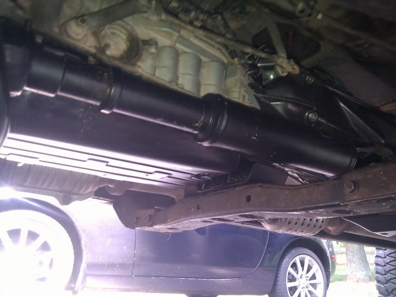33-FrontDriveshaftinstalled2_8e77d17cccbf8847cfdfc5089a676636eda3c083.jpg