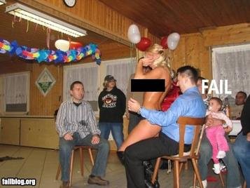 33.jpg