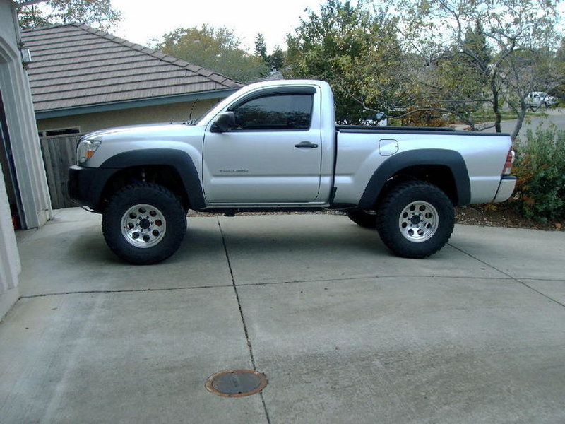 33 side shot.jpg